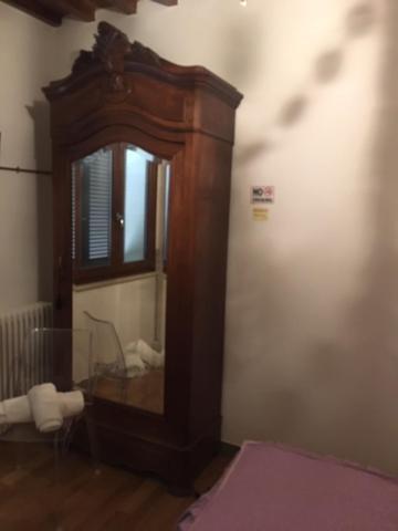 B&B Ginevra Ghizzano Екстер'єр фото